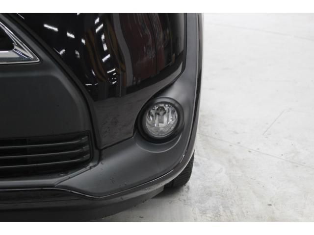 TOYOTA SIENTA 2017 Image 31