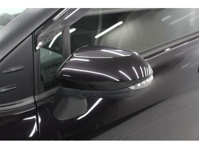 TOYOTA SIENTA 2017 Image 31