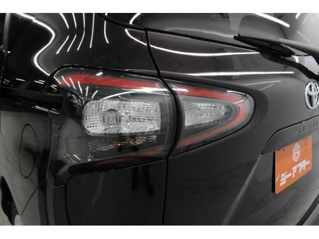 TOYOTA SIENTA 2017 Image 31