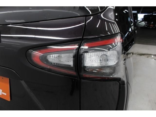 TOYOTA SIENTA 2017 Image 31