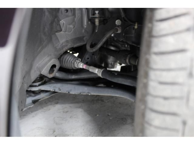 TOYOTA SIENTA 2017 Image 31