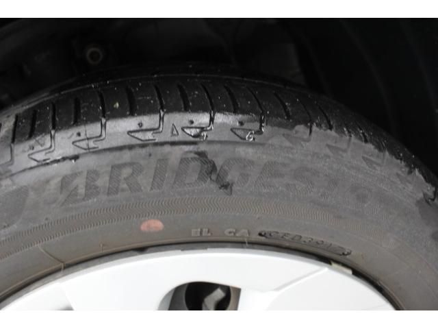 TOYOTA SIENTA 2017 Image 31