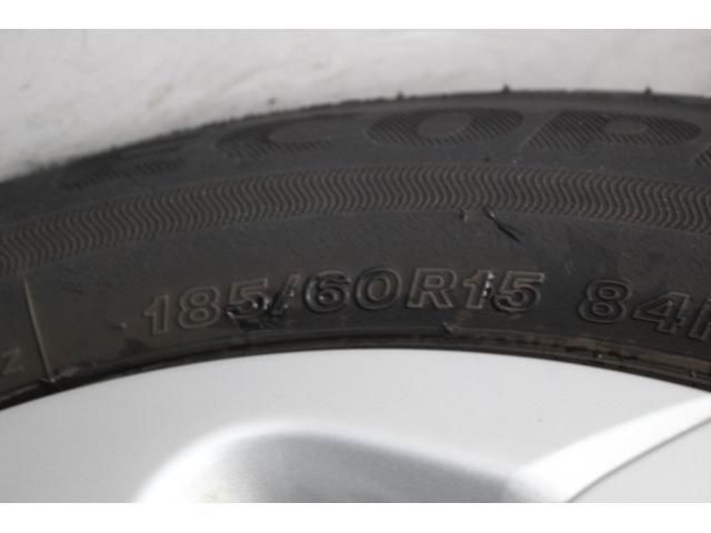 TOYOTA SIENTA 2017 Image 31