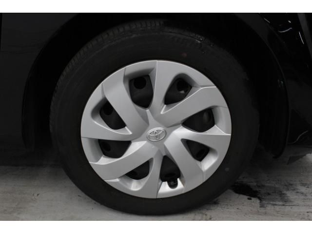 TOYOTA SIENTA 2017 Image 31