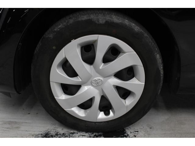 TOYOTA SIENTA 2017 Image 31