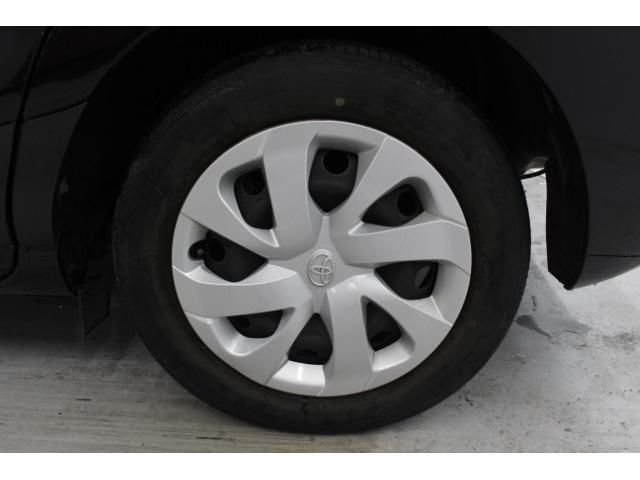 TOYOTA SIENTA 2017 Image 31