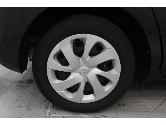 TOYOTA SIENTA 2017 Image 31