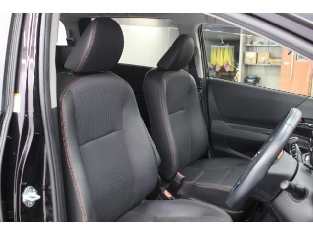 TOYOTA SIENTA 2017 Image 31