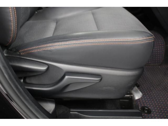 TOYOTA SIENTA 2017 Image 31