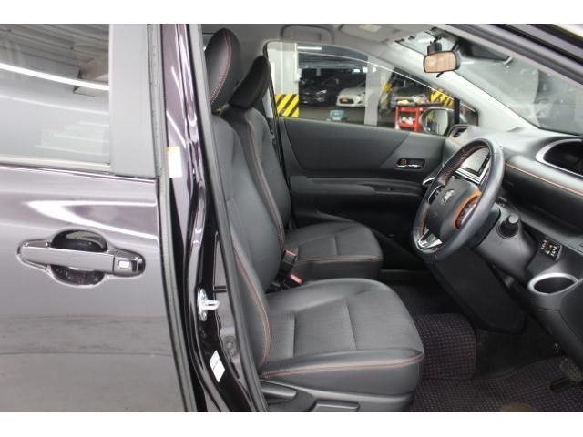 TOYOTA SIENTA 2017 Image 31