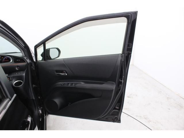 TOYOTA SIENTA 2017 Image 31