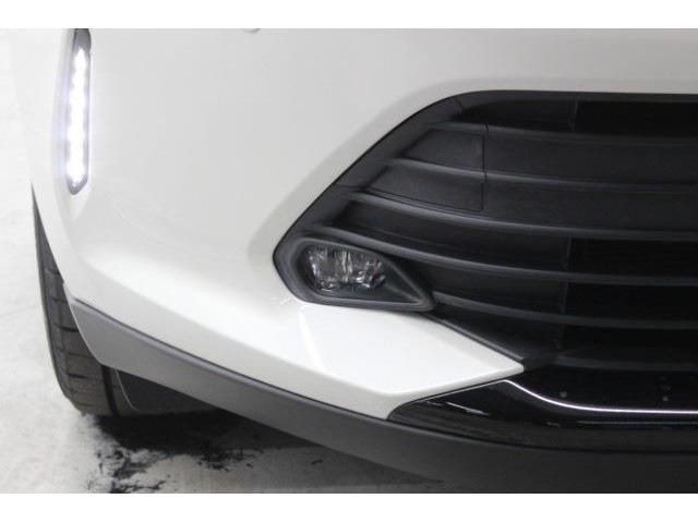 TOYOTA HARRIER HYBRID 2017 Image 31