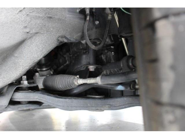 TOYOTA HARRIER HYBRID 2017 Image 31