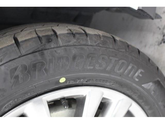 TOYOTA HARRIER HYBRID 2017 Image 31