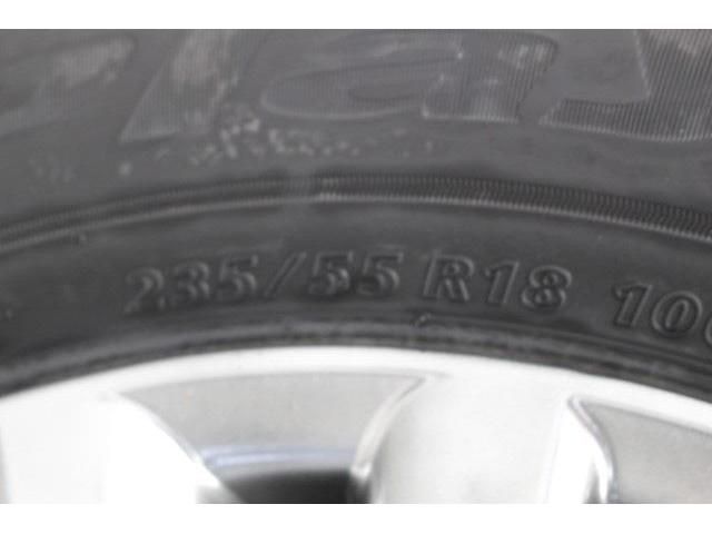 TOYOTA HARRIER HYBRID 2017 Image 31