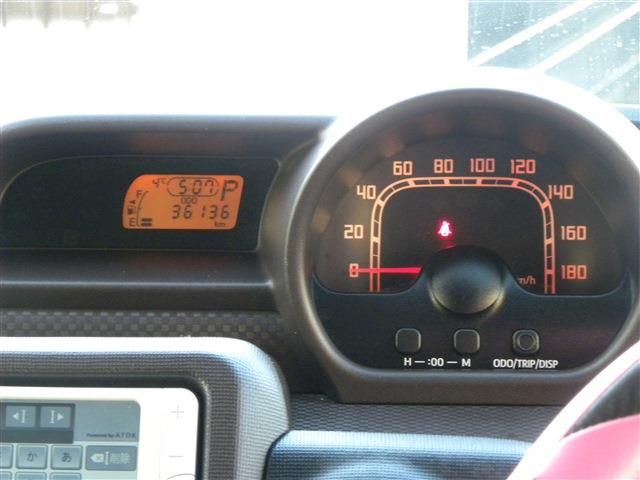 TOYOTA SPADE 2013 Image 31