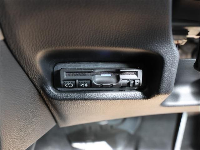 HONDA FIT 2016 Image 31