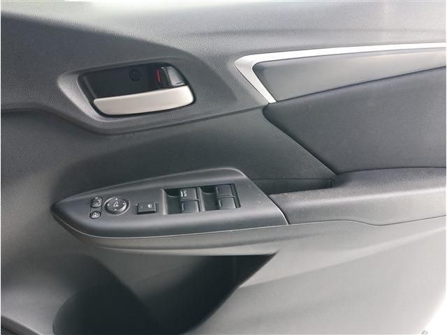 HONDA FIT 2016 Image 31