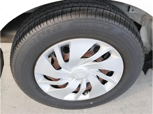 HONDA FIT 2016 Image 31