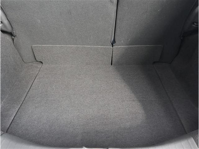 HONDA FIT 2016 Image 31