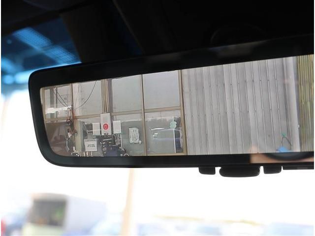 TOYOTA HARRIER 2WD 2021 Image 31