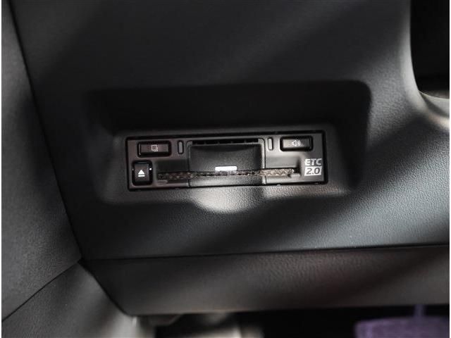 TOYOTA VELLFIRE  HYBRID 2024 Image 31