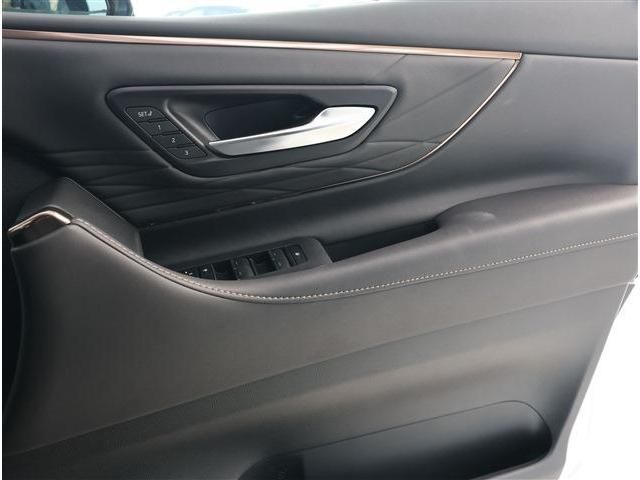 TOYOTA VELLFIRE  HYBRID 2024 Image 31