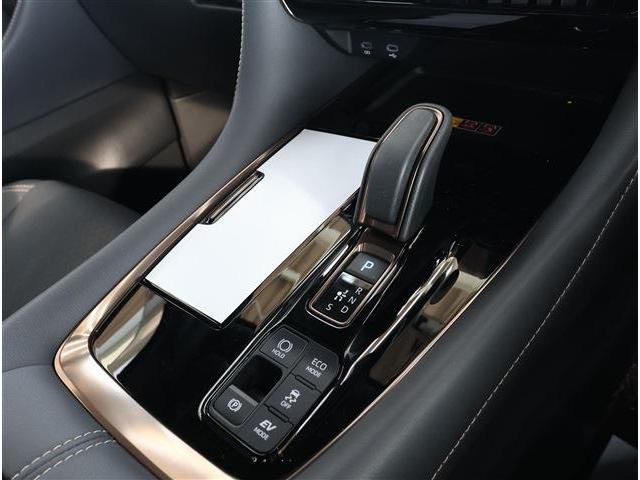 TOYOTA VELLFIRE  HYBRID 2024 Image 31