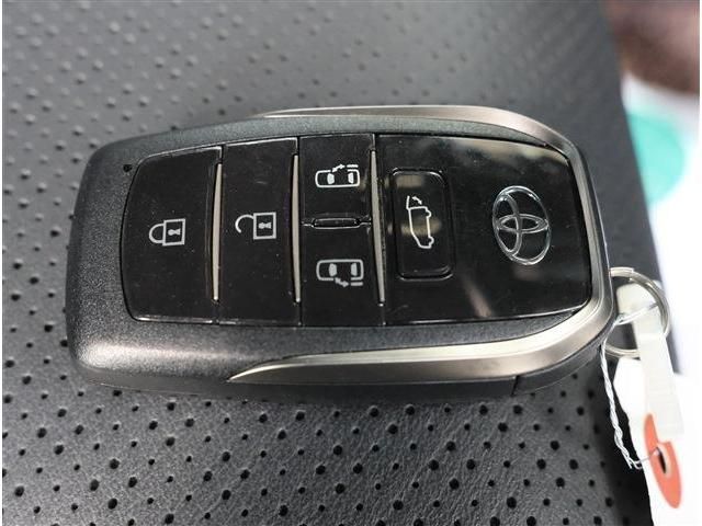 TOYOTA VELLFIRE  HYBRID 2024 Image 31