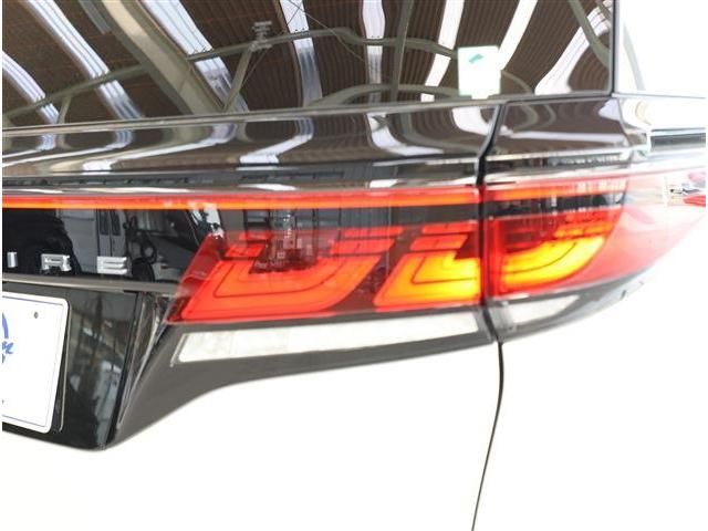 TOYOTA VELLFIRE  HYBRID 2024 Image 31