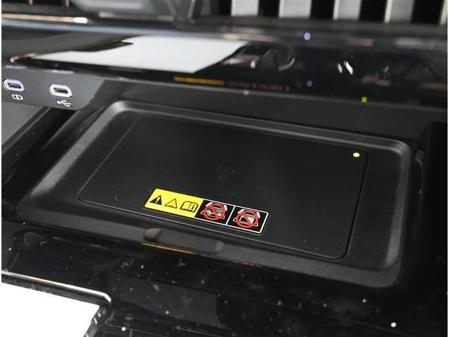 TOYOTA VELLFIRE  HYBRID 2024 Image 31