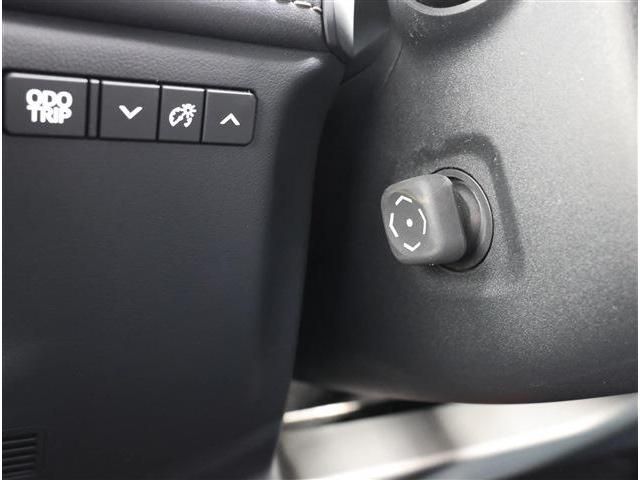 TOYOTA VELLFIRE  HYBRID 2024 Image 31