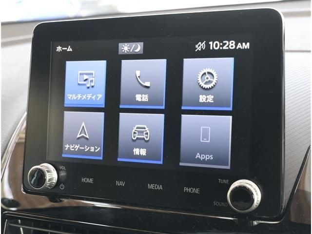 MITSUBISHI ECLIPSE CROSS 2WD 2025 Image 31