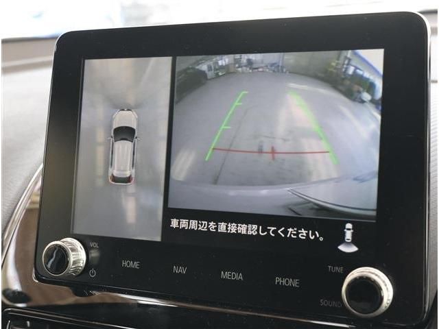 MITSUBISHI ECLIPSE CROSS 2WD 2025 Image 31