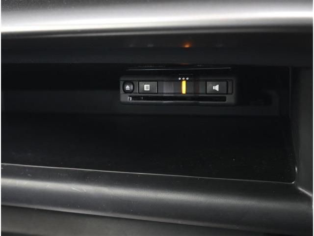 MITSUBISHI ECLIPSE CROSS 2WD 2025 Image 31