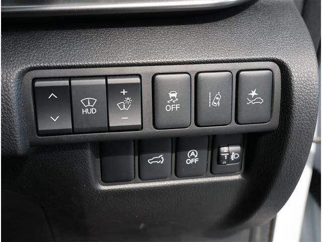 MITSUBISHI ECLIPSE CROSS 2WD 2025 Image 31