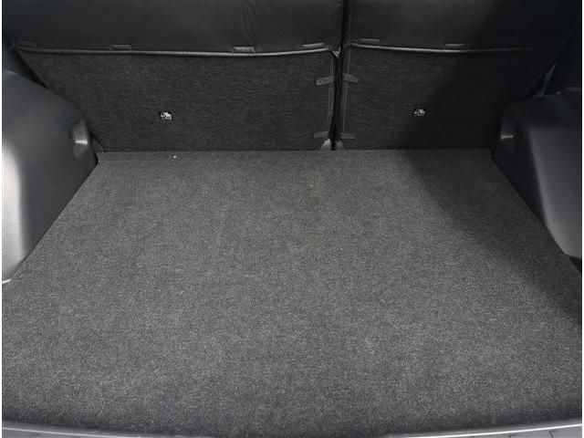 MITSUBISHI ECLIPSE CROSS 2WD 2025 Image 31