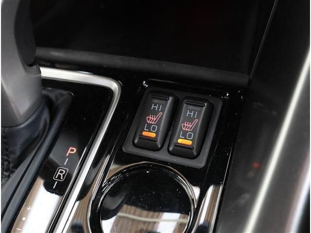 MITSUBISHI ECLIPSE CROSS 2WD 2025 Image 31