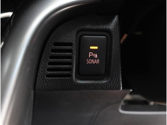 MITSUBISHI ECLIPSE CROSS 2WD 2025 Image 31