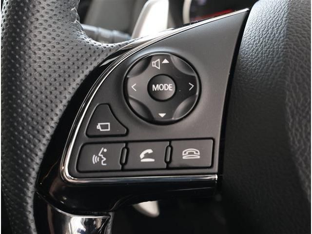 MITSUBISHI ECLIPSE CROSS 2WD 2025 Image 31