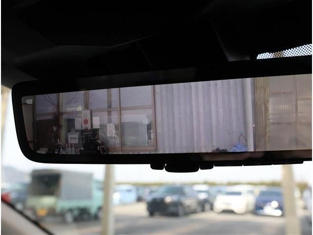 SUBARU LEVORG 2022 Image 31