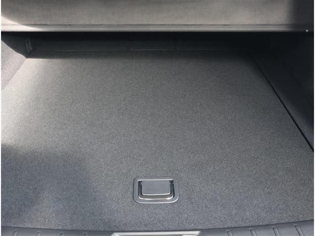 SUBARU LEVORG 2022 Image 31