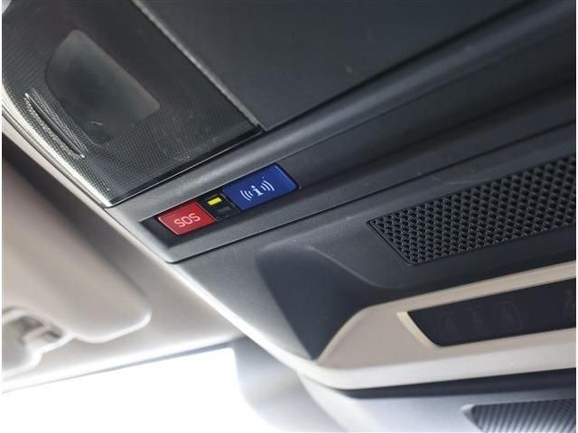 SUBARU LEVORG 2022 Image 31