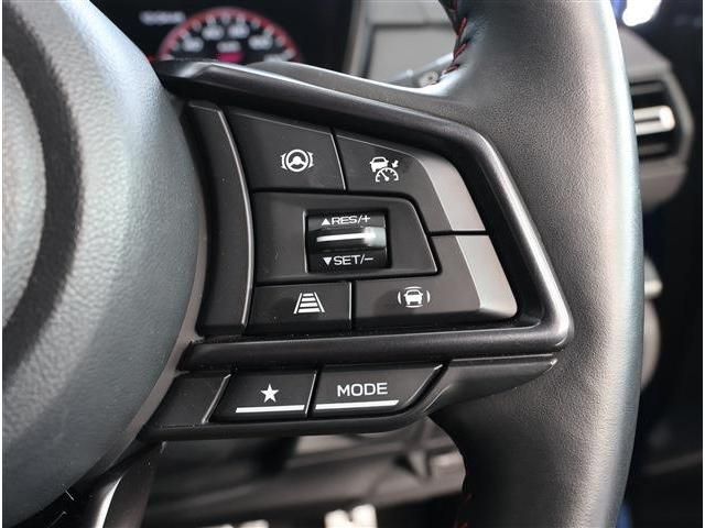 SUBARU LEVORG 2022 Image 31