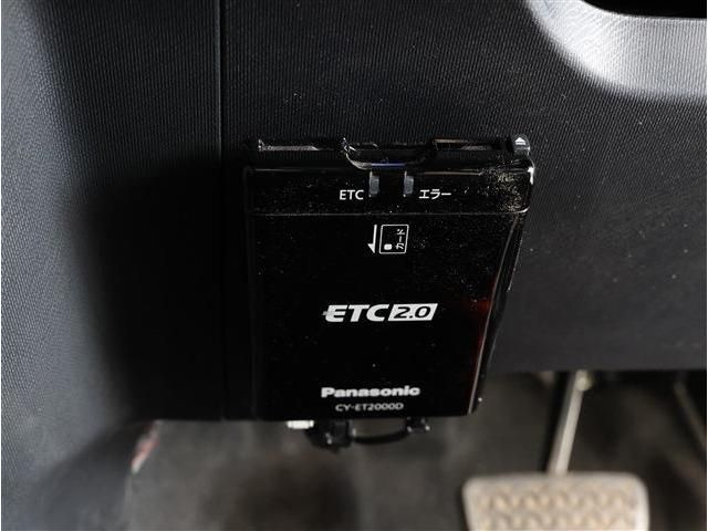 TOYOTA AQUA 2019 Image 31