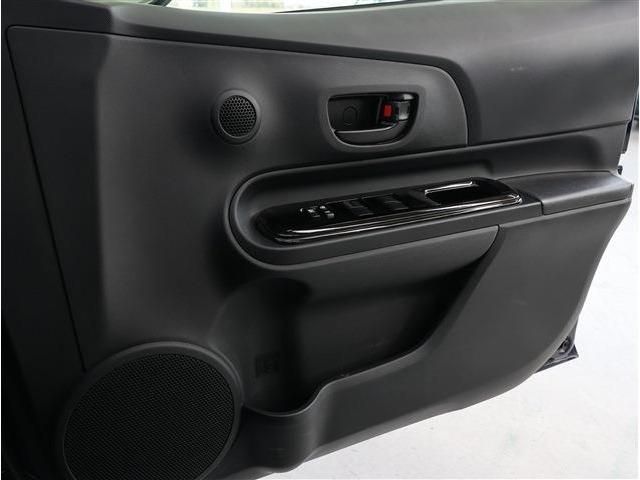 TOYOTA AQUA 2019 Image 31