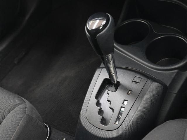 TOYOTA AQUA 2019 Image 31