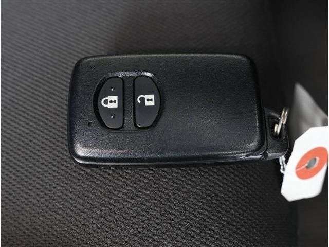 TOYOTA AQUA 2019 Image 31