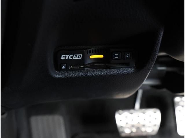 HONDA INSIGHT SEDAN 2021 Image 31