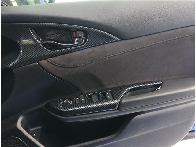 HONDA INSIGHT SEDAN 2021 Image 31